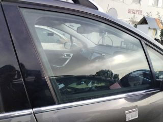 bontott PEUGEOT 2008 Jobb első Ablak