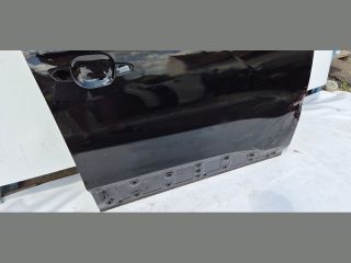 bontott PEUGEOT 2008 Jobb első Ajtó (Üres lemez)