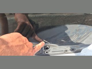 bontott PEUGEOT 2008 Jobb első Ajtó (Üres lemez)