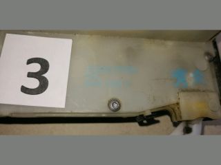 bontott PEUGEOT 2008 Jobb első Ajtózár