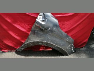 bontott PEUGEOT 2008 Jobb első Sárvédő