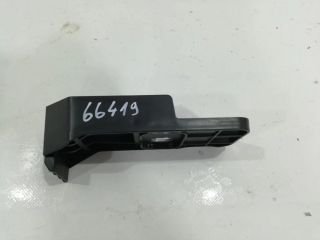 bontott PEUGEOT 2008 Jobb Fényszóró Tartó