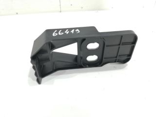 bontott PEUGEOT 2008 Jobb Fényszóró Tartó