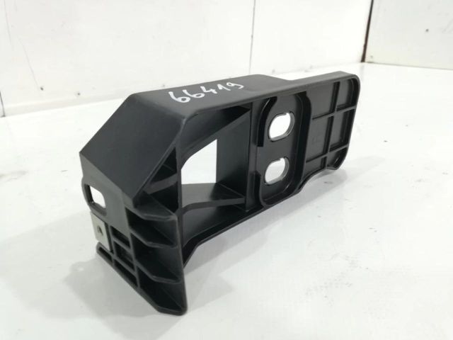 bontott PEUGEOT 2008 Jobb Fényszóró Tartó