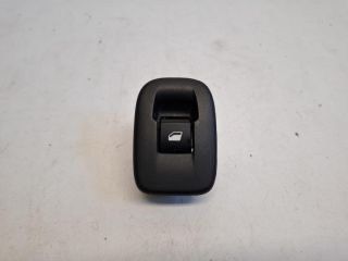 bontott PEUGEOT 2008 Jobb hátsó Ablakemelő Kapcsoló