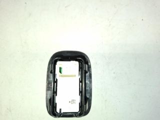 bontott PEUGEOT 2008 Jobb hátsó Ablakemelő Kapcsoló