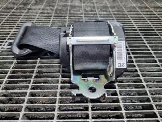 bontott PEUGEOT 2008 Jobb hátsó Biztonsági Öv