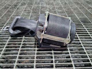 bontott PEUGEOT 2008 Jobb hátsó Biztonsági Öv