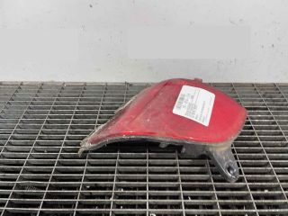 bontott PEUGEOT 2008 Jobb Hátsó Lámpa