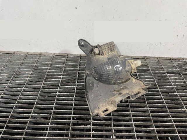 bontott PEUGEOT 2008 Jobb Hátsó Lámpa