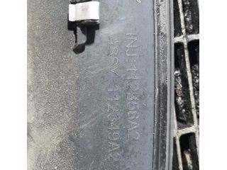 bontott PEUGEOT 2008 Jobb hátsó Sárvédő Díszléc