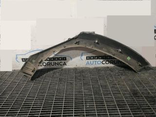 bontott PEUGEOT 2008 Jobb hátsó Sárvédő Díszléc