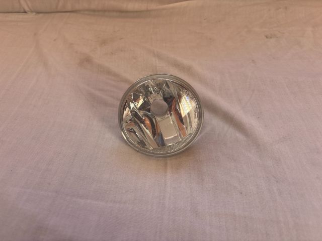 bontott PEUGEOT 2008 Jobb Ködfényszóró