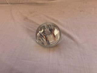 bontott PEUGEOT 2008 Jobb Ködfényszóró