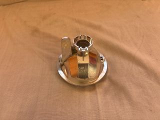 bontott PEUGEOT 2008 Jobb Ködfényszóró