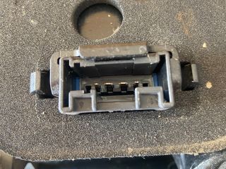 bontott PEUGEOT 2008 Jobb Külső Hátsó Lámpa