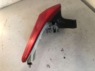 bontott PEUGEOT 2008 Jobb Külső Hátsó Lámpa