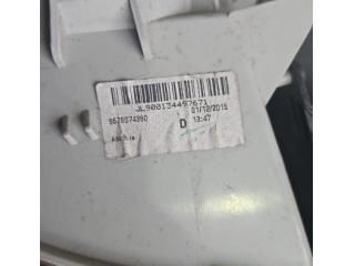 bontott PEUGEOT 2008 Jobb Külső Hátsó Lámpa