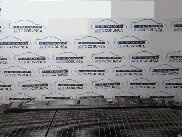 bontott PEUGEOT 2008 Jobb Küszöb