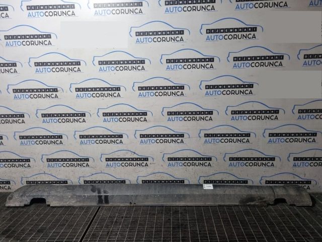 bontott PEUGEOT 2008 Jobb Küszöb