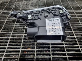 bontott PEUGEOT 2008 Jobb Szellőző