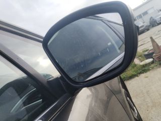 bontott PEUGEOT 2008 Jobb Visszapillantó Tükör (Elektromos)