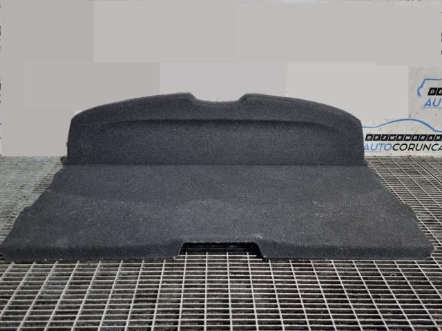 bontott PEUGEOT 2008 Kalaptartó