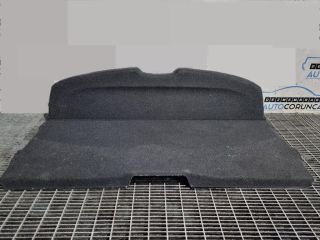 bontott PEUGEOT 2008 Kalaptartó