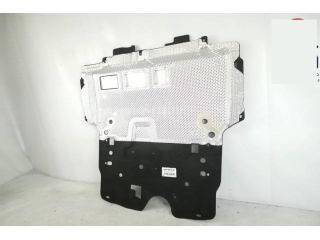 bontott PEUGEOT 2008 Kartervédő