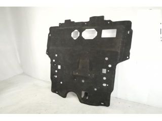 bontott PEUGEOT 2008 Kartervédő