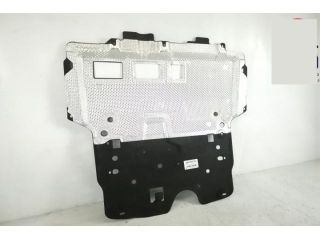 bontott PEUGEOT 2008 Kartervédő