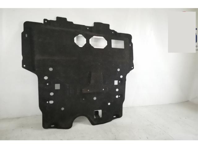 bontott PEUGEOT 2008 Kartervédő