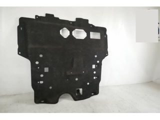 bontott PEUGEOT 2008 Kartervédő