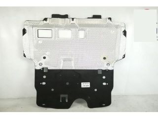 bontott PEUGEOT 2008 Kartervédő