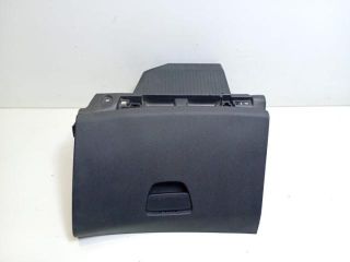 bontott PEUGEOT 2008 Kesztyűtartó