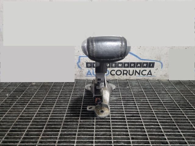 bontott PEUGEOT 2008 Kézifék Elektronika