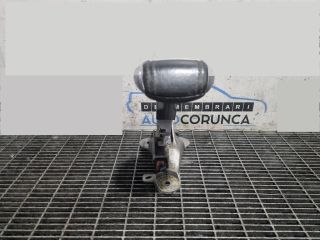 bontott PEUGEOT 2008 Kézifék Elektronika