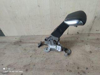 bontott PEUGEOT 2008 Kézifék Kar