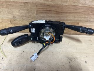 bontott PEUGEOT 2008 Komplett Kormánykapcsoló (Bajuszkapcsoló)