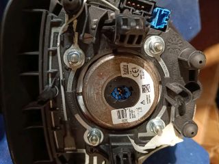 bontott PEUGEOT 2008 Kormánylégzsák