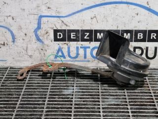 bontott PEUGEOT 2008 Kürt