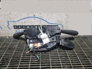 bontott PEUGEOT 2008 Légzsák Átvezető Szalagkábel