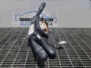 bontott PEUGEOT 2008 Légzsák Átvezető Szalagkábel