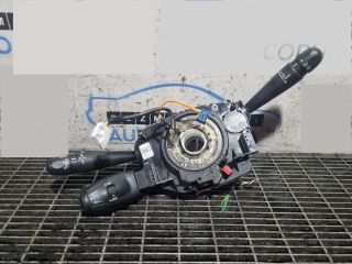 bontott PEUGEOT 2008 Légzsák Átvezető Szalagkábel