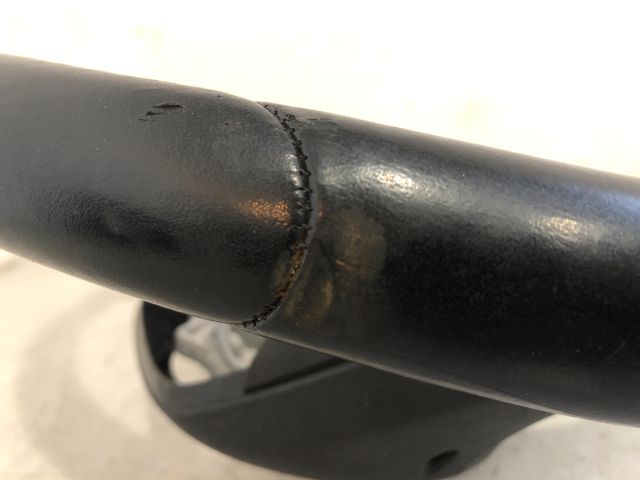 bontott PEUGEOT 2008 Multikormány