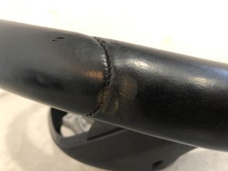 bontott PEUGEOT 2008 Multikormány