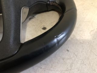 bontott PEUGEOT 2008 Multikormány