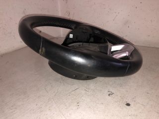 bontott PEUGEOT 2008 Multikormány