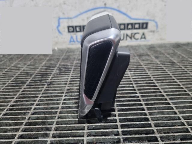 bontott PEUGEOT 2008 Navigációs Fejegység