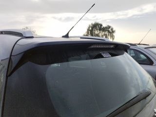 bontott PEUGEOT 2008 Pótféklámpa Idom